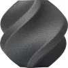 PA6-GF Gray