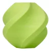 PA6-GF Lime