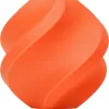 PA6-GF Orange