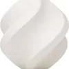 PA6-GF White