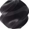 PC Black