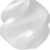 PC Transparent