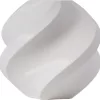 PC Blanco