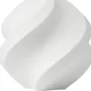 PLA Aero White