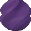 PLA-CF Iris Purple