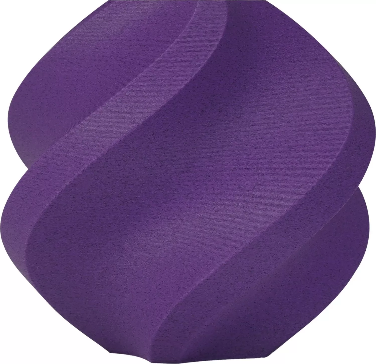 PLA-CF Bambu Lab Colores