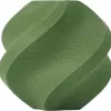 Verde matcha