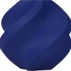 Azul royal