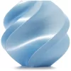 PLA Silk Baby Blue