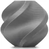 Tough Plata