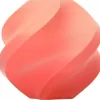 Pink Citrus