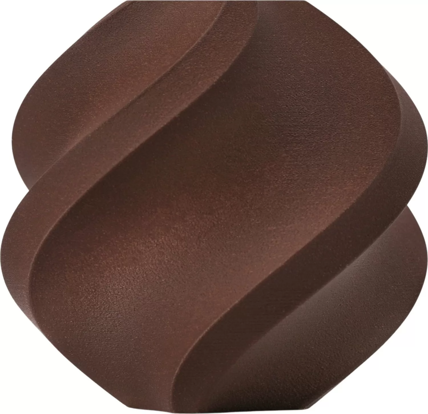 PLA Wood Bambu Lab Colores