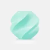 TPU 85A Light Cyan
