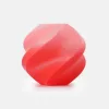 Rojo Blaze