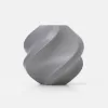 TPU 95A HF Gray