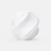 TPU 95A HF White