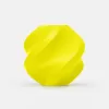 TPU 95A HF Yellow