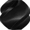 TPU for AMS Black