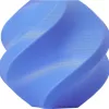 TPU for AMS Blue