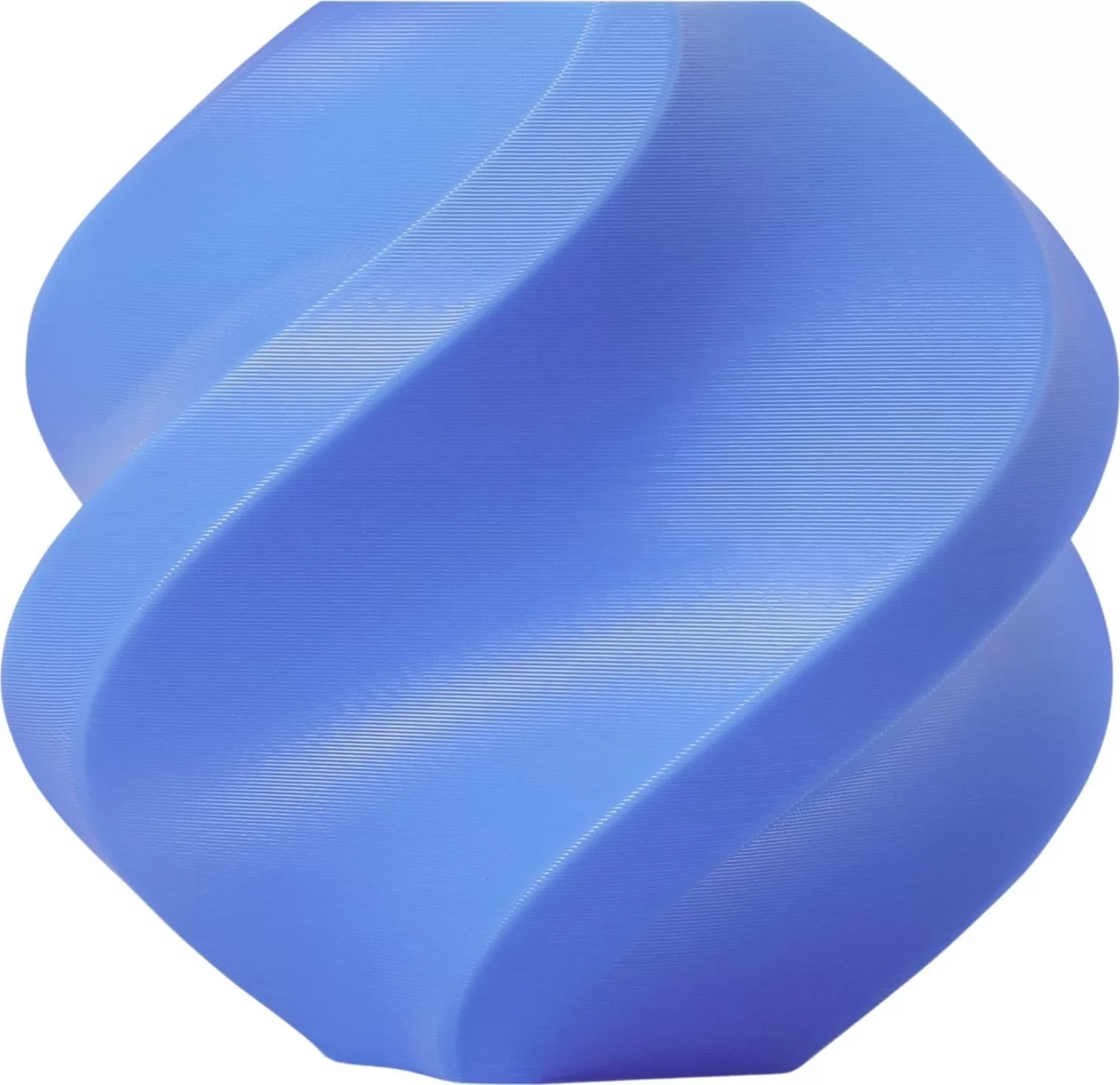 TPU for AMS Bambu Lab Colores
