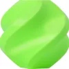 TPU for AMS Neon Green