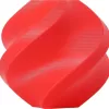TPU for AMS Red