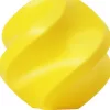 TPU for AMS Yellow