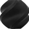 Tough Black