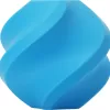 Tough Cyan