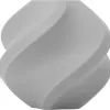 Tough Gray