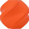 Tough Orange