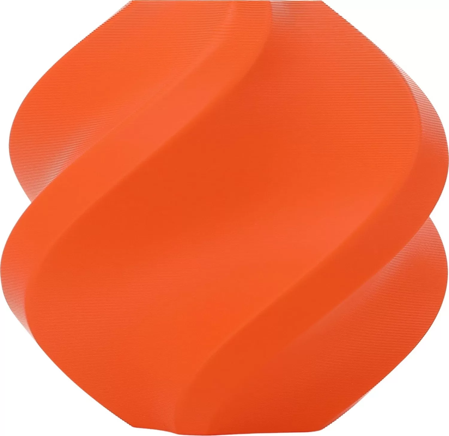 PLA Tough+ Bambu Lab Colores