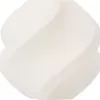 Tough White