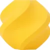 Tough Yellow