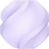 Translucent Lavender