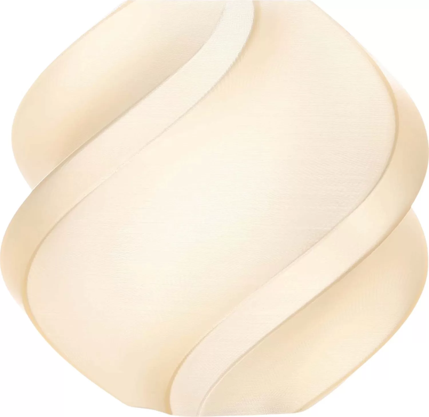 PLA Translucent Bambu Lab Colores