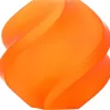 Translucent Orange