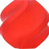Translucent Red