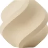 White Oak