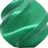 Candy Green