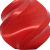 Candy red