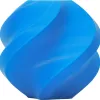 Cyan