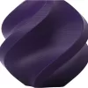indigo purple