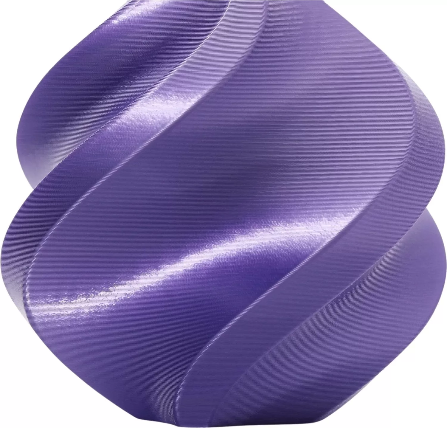 PLA Silk+ Bambu Lab Colores