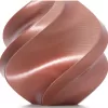 Oro rose