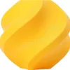 Sunflower yellow