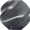 Titan Gray