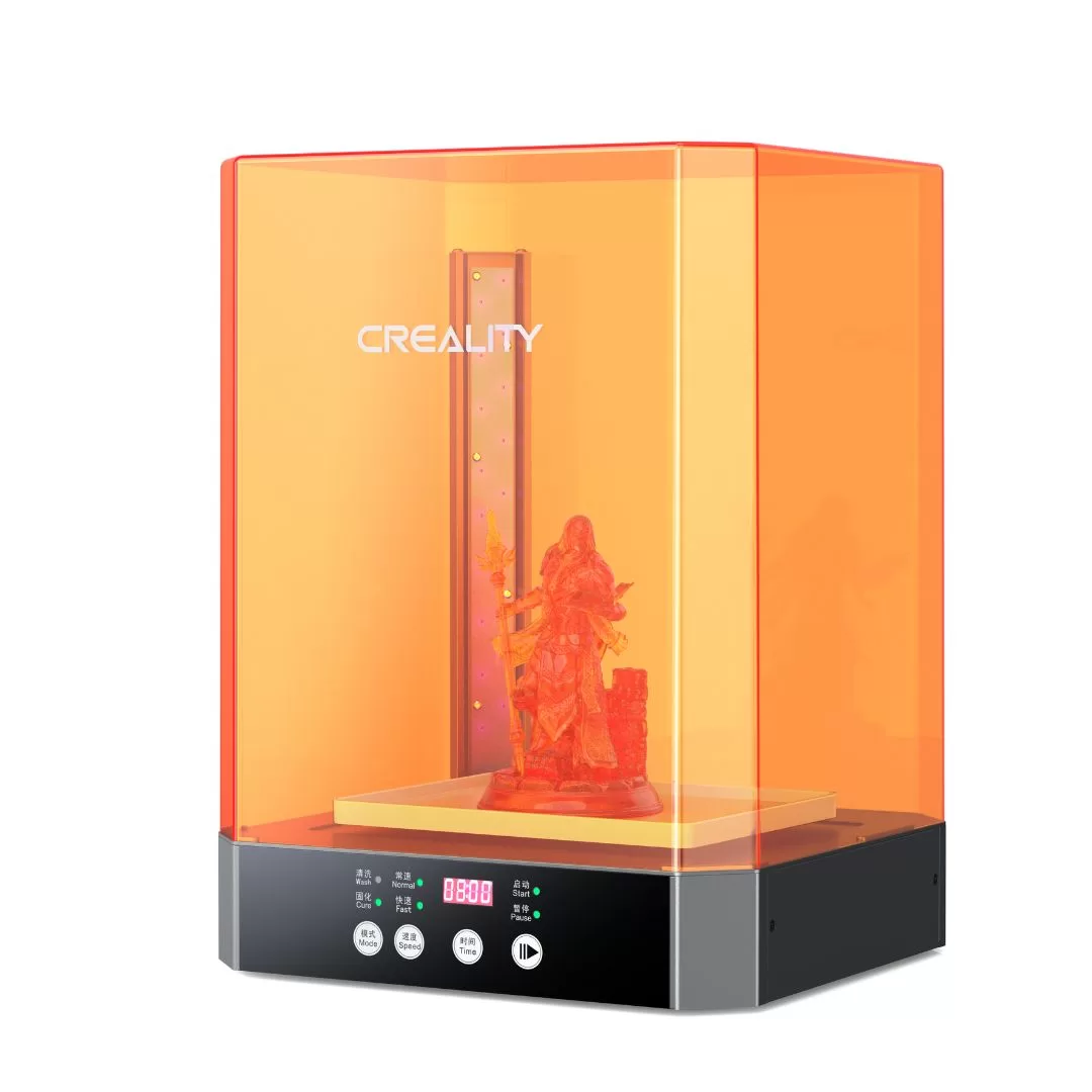 Creality UW-03