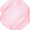 Translucent Cherry Pink