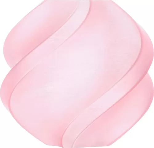 Bambu Lab Pla Translucent 1,75mm 1kg - Filamento 3d